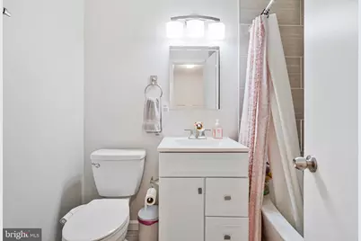 2434 Windbreak Drive, Alexandria, VA 22306 - Photo 17