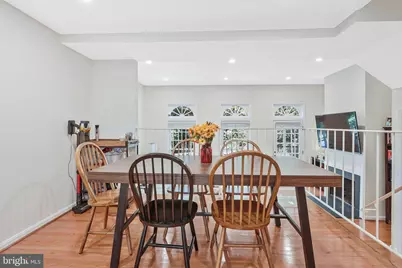 2434 Windbreak Drive, Alexandria, VA 22306 - Photo 31