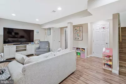 2434 Windbreak Drive, Alexandria, VA 22306 - Photo 21