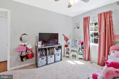 2434 Windbreak Drive, Alexandria, VA 22306 - Photo 15