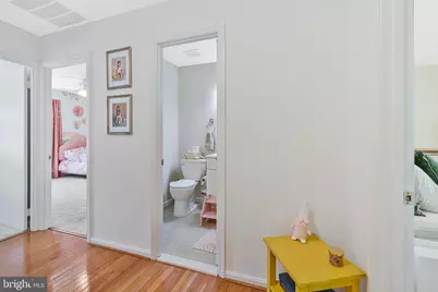 2434 Windbreak Drive, Alexandria, VA 22306 - Photo 13