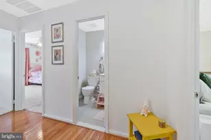 2434 Windbreak Dr, Alexandria, VA 22306 - Photo 13