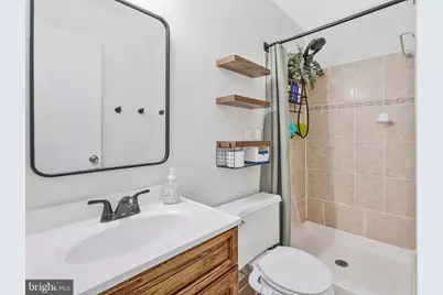 2434 Windbreak Drive, Alexandria, VA 22306 - Photo 11