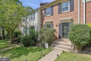 2434 Windbreak Dr, Alexandria, VA 22306 - Photo 29