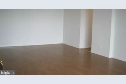 8380 Greensboro #718, McLean, VA 22102 - Photo 7