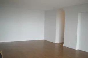 8380 Greensboro, McLean, VA 22102 - Photo 7