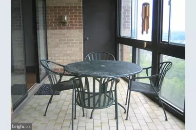 8380 Greensboro #718, McLean, VA 22102 - Photo 5