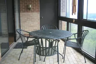 8380 Greensboro, McLean, VA 22102 - Photo 5