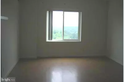 8380 Greensboro #718, McLean, VA 22102 - Photo 11