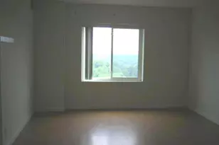 8380 Greensboro, McLean, VA 22102 - Photo 11