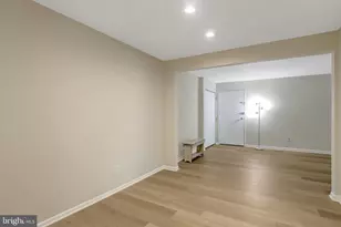 3310 Woodburn Village Dr, Annandale, VA 22003 - Photo 17