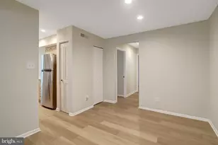 3310 Woodburn Village Dr, Annandale, VA 22003 - Photo 15