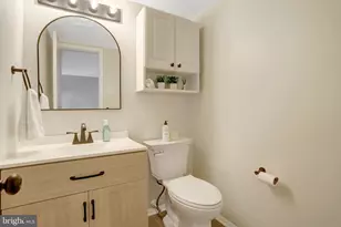 3310 Woodburn Village Dr, Annandale, VA 22003 - Photo 27