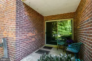 3310 Woodburn Village Dr, Annandale, VA 22003 - Photo 31