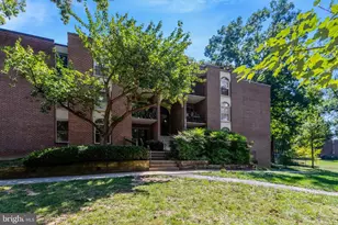 3310 Woodburn Village Dr, Annandale, VA 22003 - Photo 1
