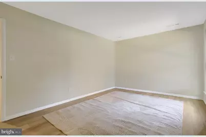 3310 Woodburn Village Drive #11, Annandale, VA 22003 - Photo 23
