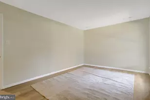 3310 Woodburn Village Dr, Annandale, VA 22003 - Photo 23