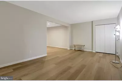 3310 Woodburn Village Drive #11, Annandale, VA 22003 - Photo 5