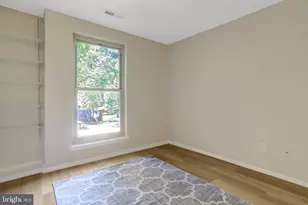 3310 Woodburn Village Dr, Annandale, VA 22003 - Photo 19