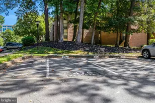 3310 Woodburn Village Dr, Annandale, VA 22003 - Photo 35