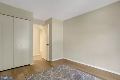 3310 Woodburn Village Drive #11, Annandale, VA 22003 - Photo 21