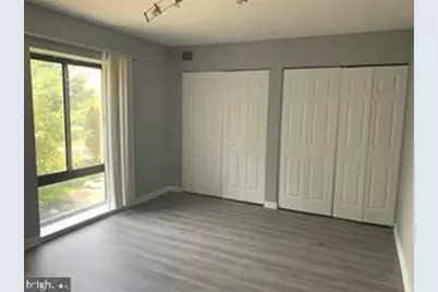 6141 Leesburg Pike #509, Falls Church, VA 22041 - Photo 7