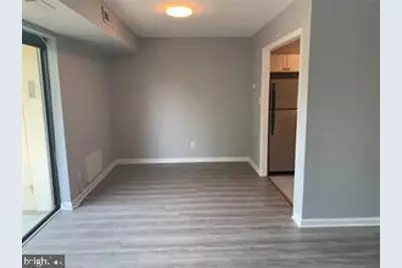 6141 Leesburg Pike #509, Falls Church, VA 22041 - Photo 9
