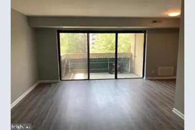 6141 Leesburg Pike #509, Falls Church, VA 22041 - Photo 3