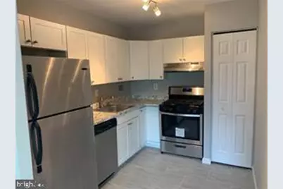 6141 Leesburg Pike #509, Falls Church, VA 22041 - Photo 13