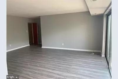 6141 Leesburg Pike #509, Falls Church, VA 22041 - Photo 15