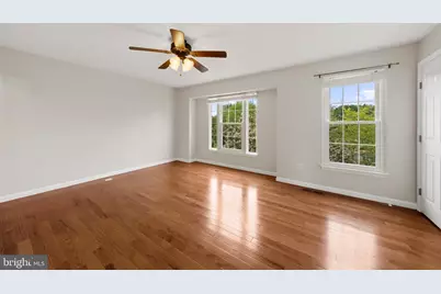 6029 Bingley Road, Alexandria, VA 22315 - Photo 19
