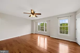 6029 Bingley Rd, Alexandria, VA 22315 - Photo 19