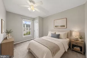 6029 Bingley Rd, Alexandria, VA 22315 - Photo 25