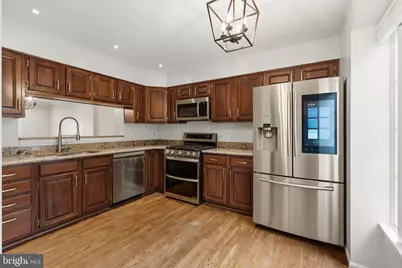 6029 Bingley Road, Alexandria, VA 22315 - Photo 5