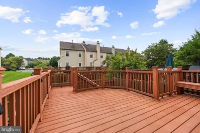 6029 Bingley Road, Alexandria, VA 22315 - Photo 41