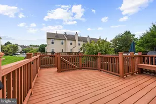 6029 Bingley Rd, Alexandria, VA 22315 - Photo 41