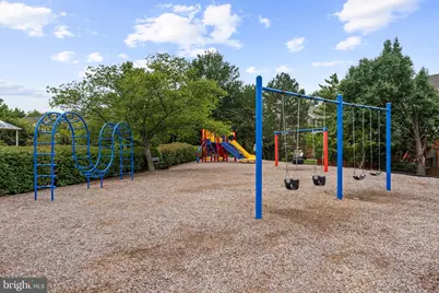 6029 Bingley Road, Alexandria, VA 22315 - Photo 47