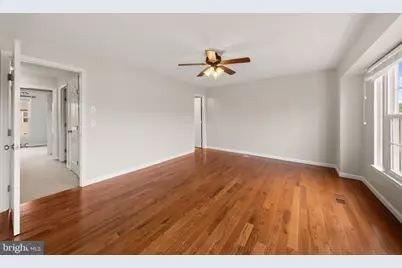6029 Bingley Road, Alexandria, VA 22315 - Photo 21