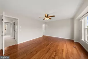 6029 Bingley Rd, Alexandria, VA 22315 - Photo 21