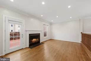 6029 Bingley Rd, Alexandria, VA 22315 - Photo 11