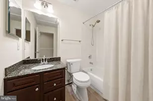 6029 Bingley Rd, Alexandria, VA 22315 - Photo 33