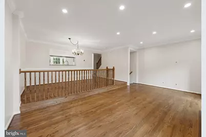 6029 Bingley Road, Alexandria, VA 22315 - Photo 15