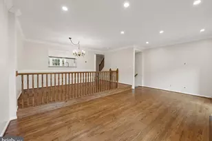 6029 Bingley Rd, Alexandria, VA 22315 - Photo 15