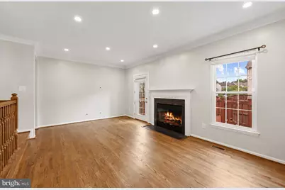 6029 Bingley Road, Alexandria, VA 22315 - Photo 13