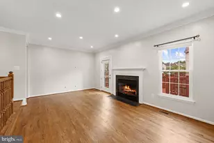 6029 Bingley Rd, Alexandria, VA 22315 - Photo 13