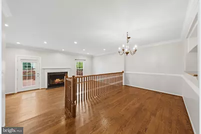 6029 Bingley Road, Alexandria, VA 22315 - Photo 9