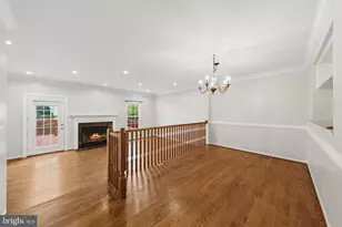 6029 Bingley Rd, Alexandria, VA 22315 - Photo 9