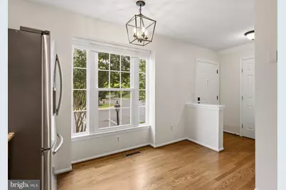 6029 Bingley Road, Alexandria, VA 22315 - Photo 7
