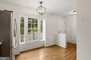 6029 Bingley Rd, Alexandria, VA 22315 - Photo 7