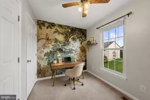 6029 Bingley Rd, Alexandria, VA 22315 - Photo 29